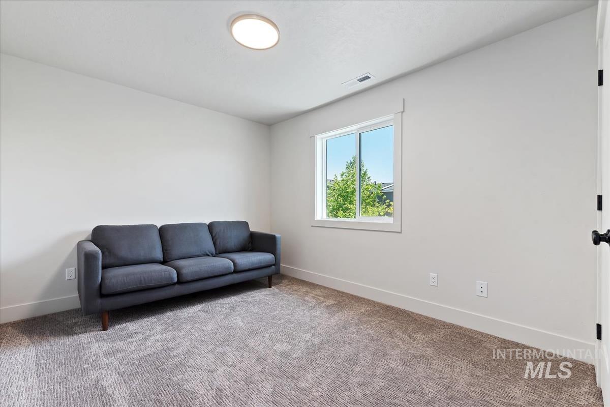 1495 W Fluorite St, Kuna, Idaho 83634, 3 Bedrooms, 2.5 Bathrooms, Residential For Sale, Price $589,000, 98991761