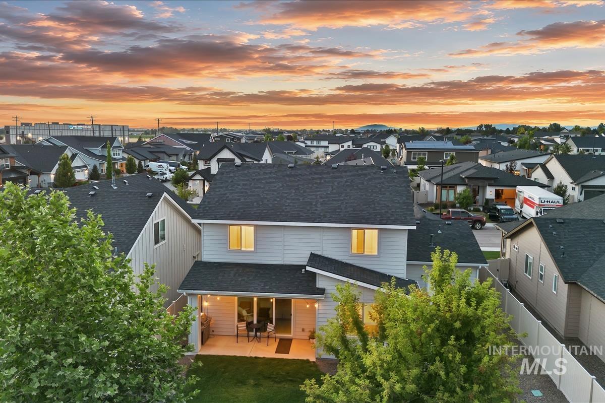 1495 W Fluorite St, Kuna, Idaho 83634, 3 Bedrooms, 2.5 Bathrooms, Residential For Sale, Price $589,000, 98991761