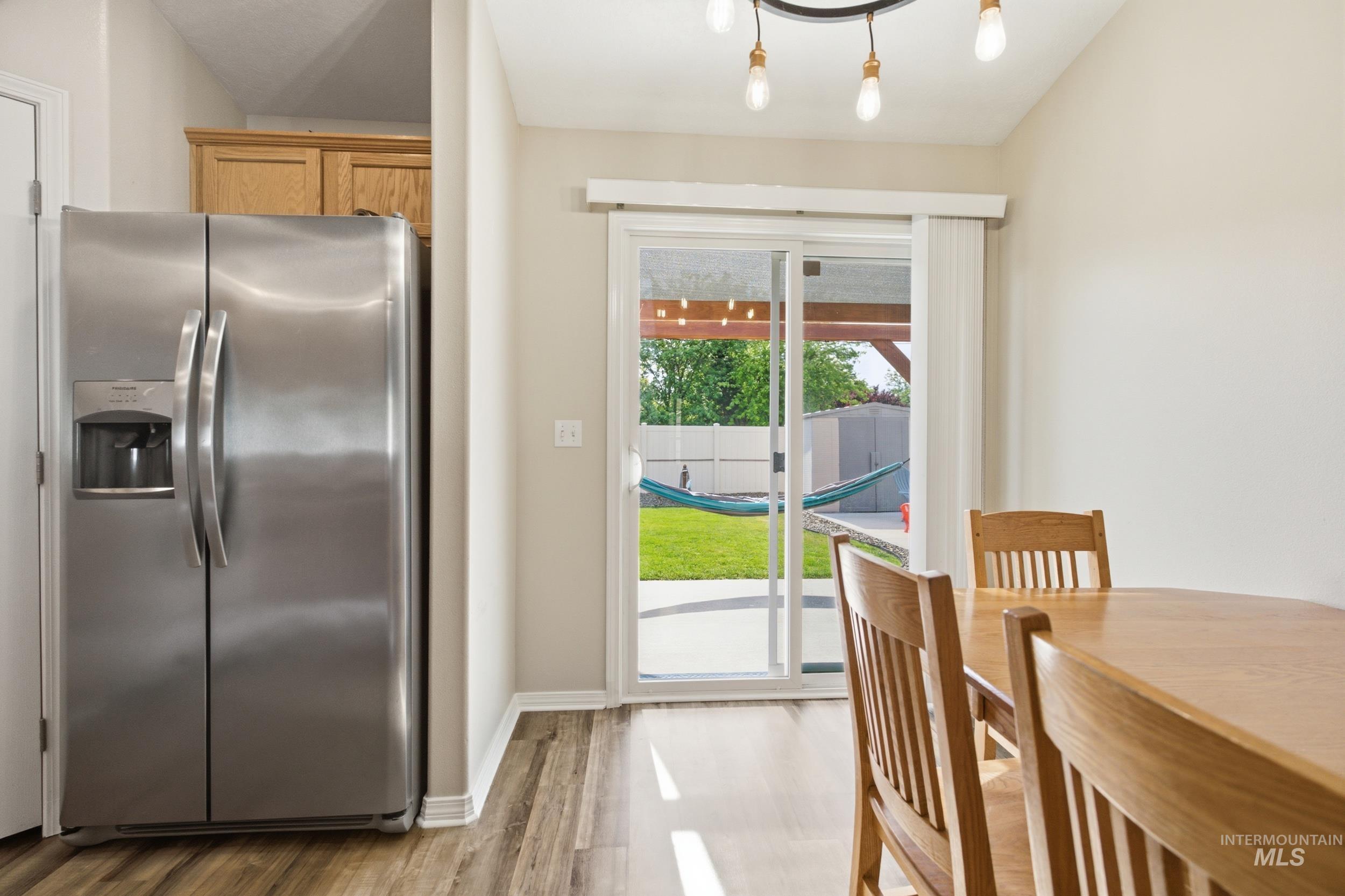65 N Jefferson PL, Nampa, Idaho 83651, 3 Bedrooms, 2 Bathrooms, Residential For Sale, Price $375,000,MLS 98991763