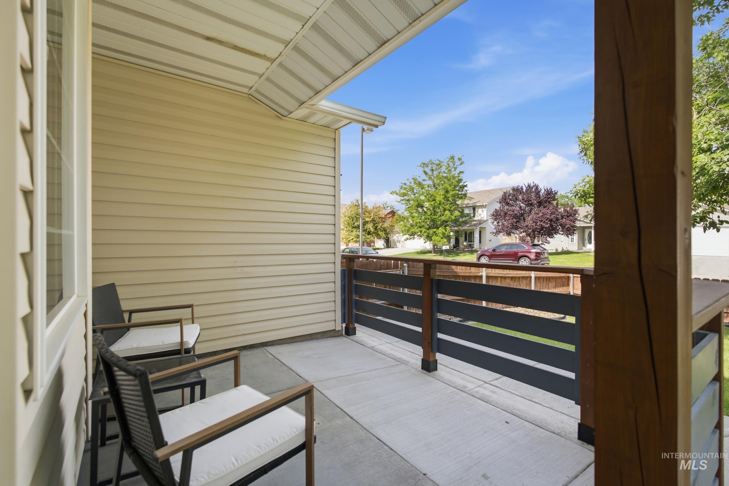65 N Jefferson PL, Nampa, Idaho 83651, 3 Bedrooms, 2 Bathrooms, Residential For Sale, Price $375,000, 98991763