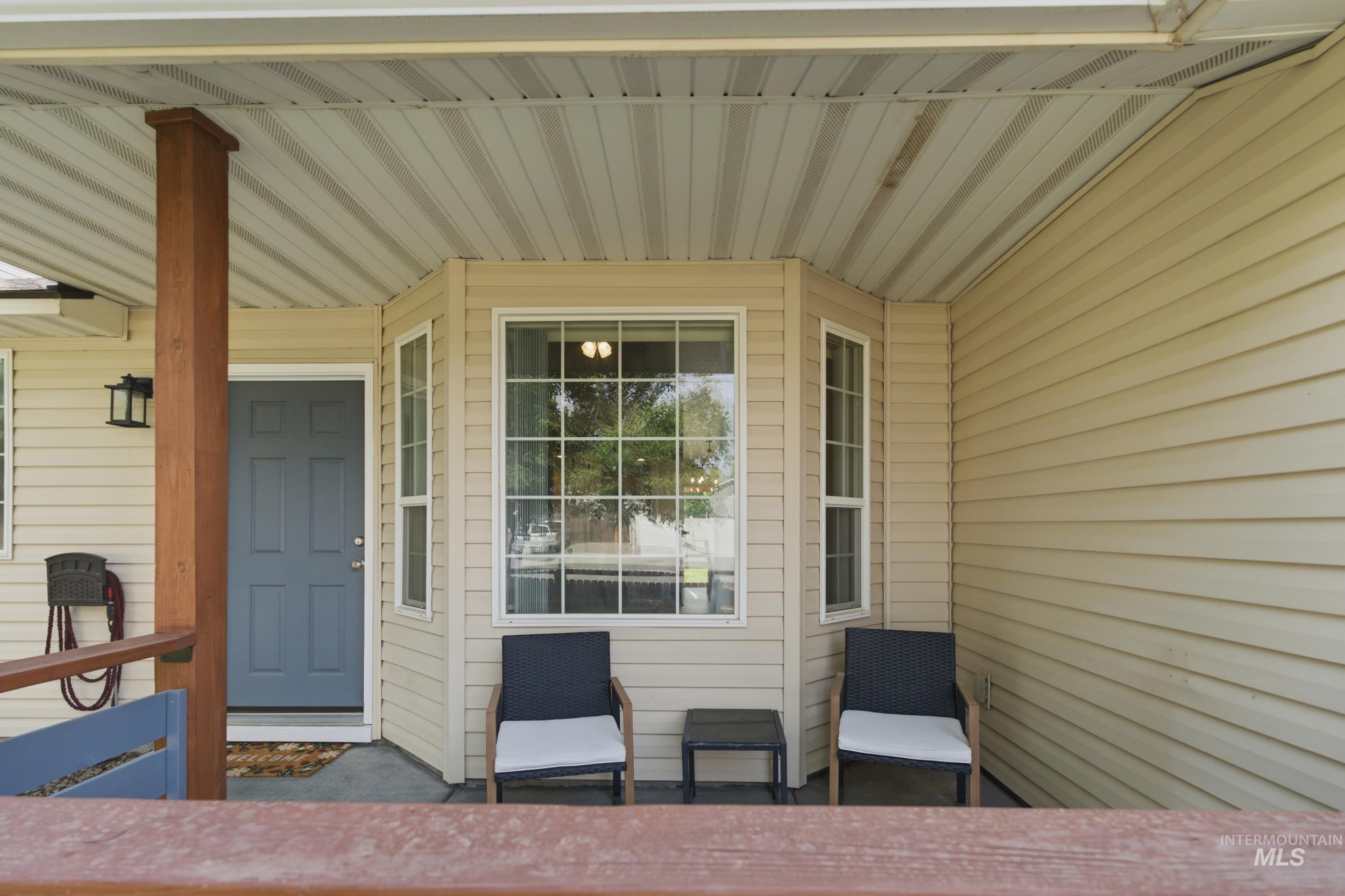 65 N Jefferson PL, Nampa, Idaho 83651, 3 Bedrooms, 2 Bathrooms, Residential For Sale, Price $375,000, 98991763