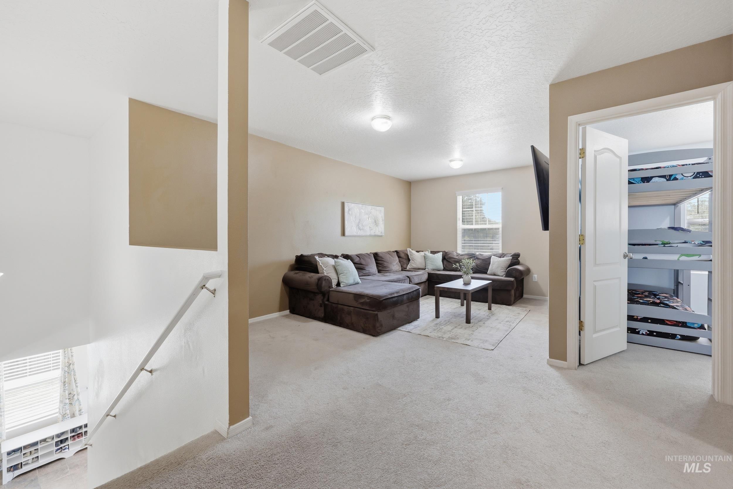 8180 E Shallon Drive, Nampa, Idaho 83687, 3 Bedrooms, 2.5 Bathrooms, Residential For Sale, Price $400,000, 98991764