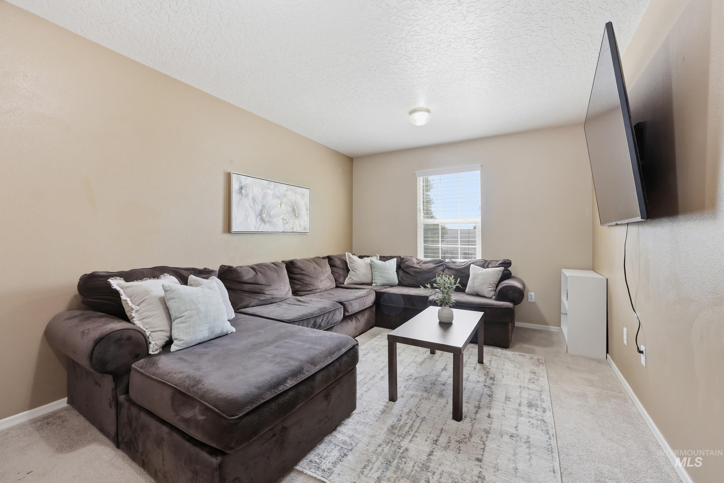 8180 E Shallon Drive, Nampa, Idaho 83687, 3 Bedrooms, 2.5 Bathrooms, Residential For Sale, Price $400,000, 98991764