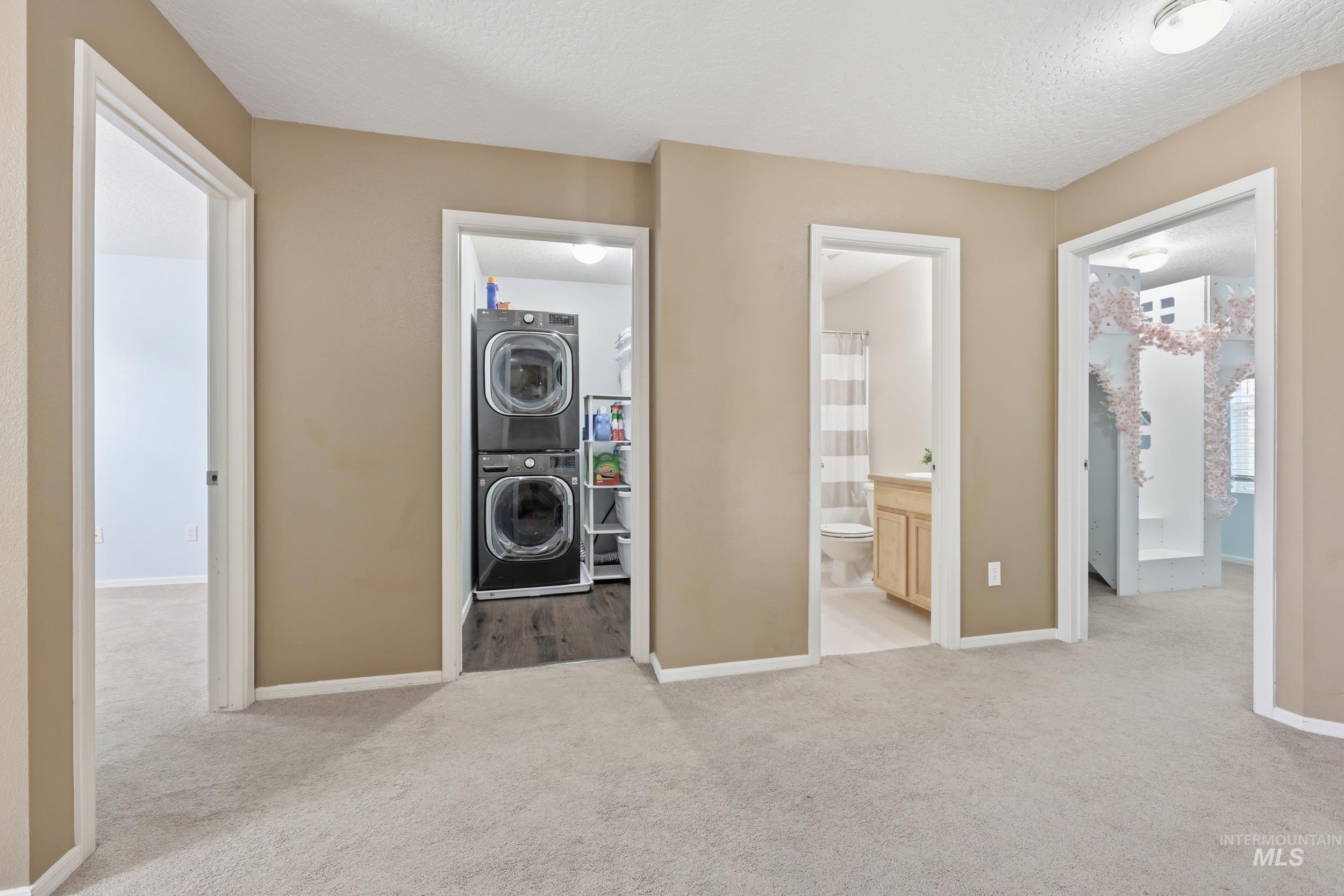 8180 E Shallon Drive, Nampa, Idaho 83687, 3 Bedrooms, 2.5 Bathrooms, Residential For Sale, Price $400,000, 98991764