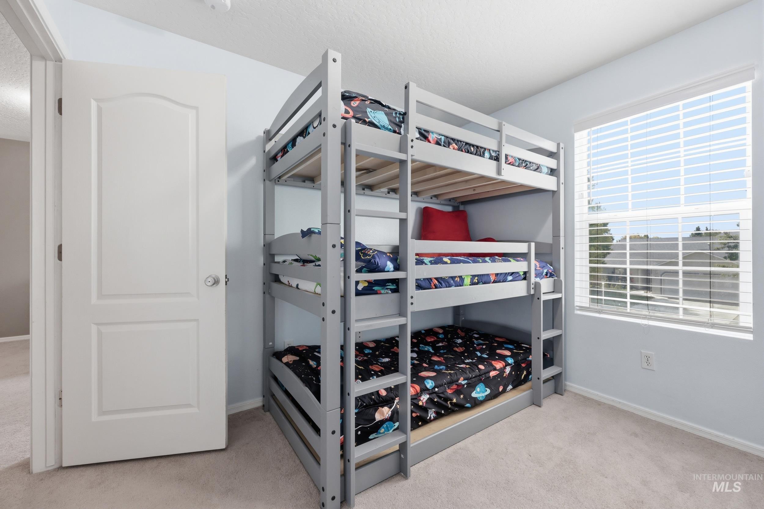8180 E Shallon Drive, Nampa, Idaho 83687, 3 Bedrooms, 2.5 Bathrooms, Residential For Sale, Price $400,000, 98991764
