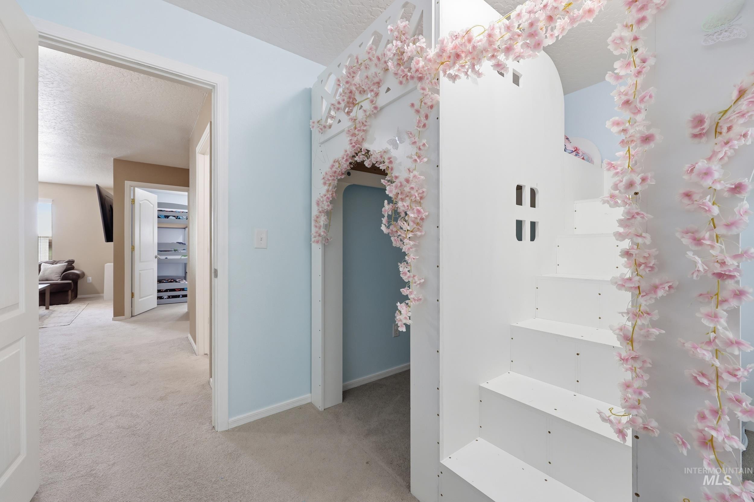 8180 E Shallon Drive, Nampa, Idaho 83687, 3 Bedrooms, 2.5 Bathrooms, Residential For Sale, Price $400,000, 98991764