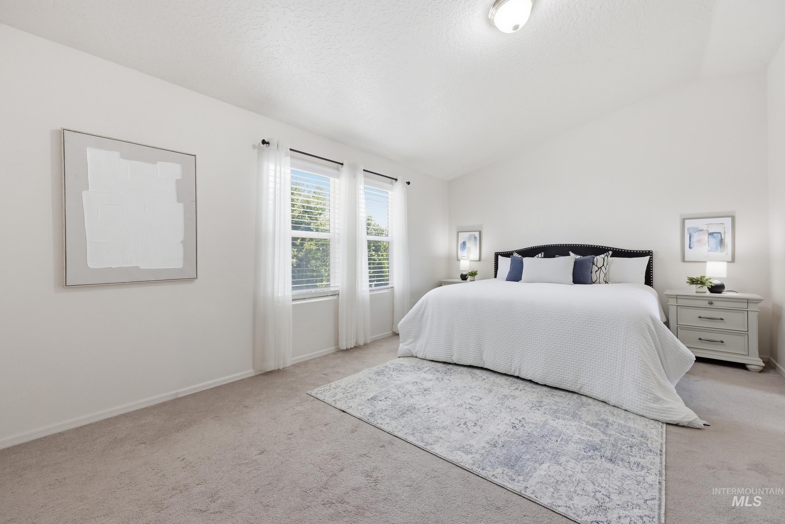 8180 E Shallon Drive, Nampa, Idaho 83687, 3 Bedrooms, 2.5 Bathrooms, Residential For Sale, Price $400,000, 98991764