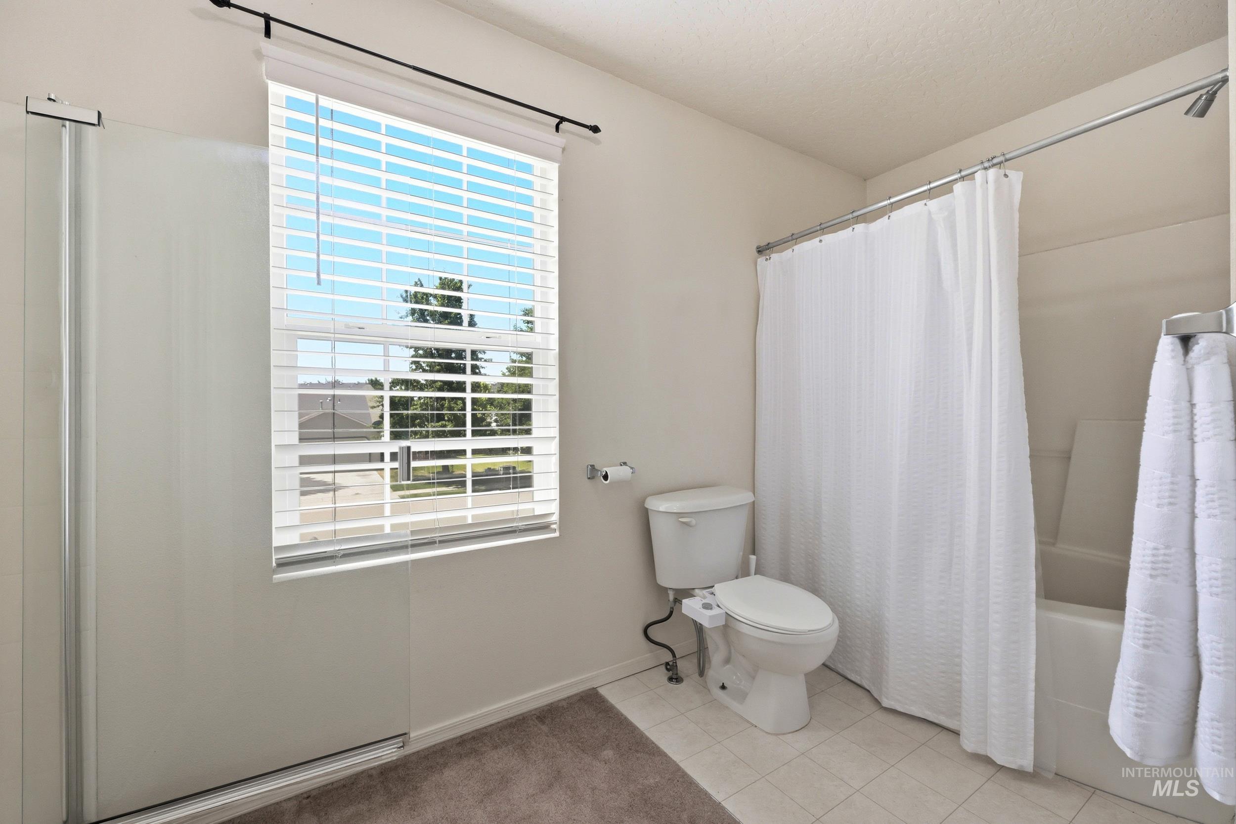 8180 E Shallon Drive, Nampa, Idaho 83687, 3 Bedrooms, 2.5 Bathrooms, Residential For Sale, Price $400,000, 98991764