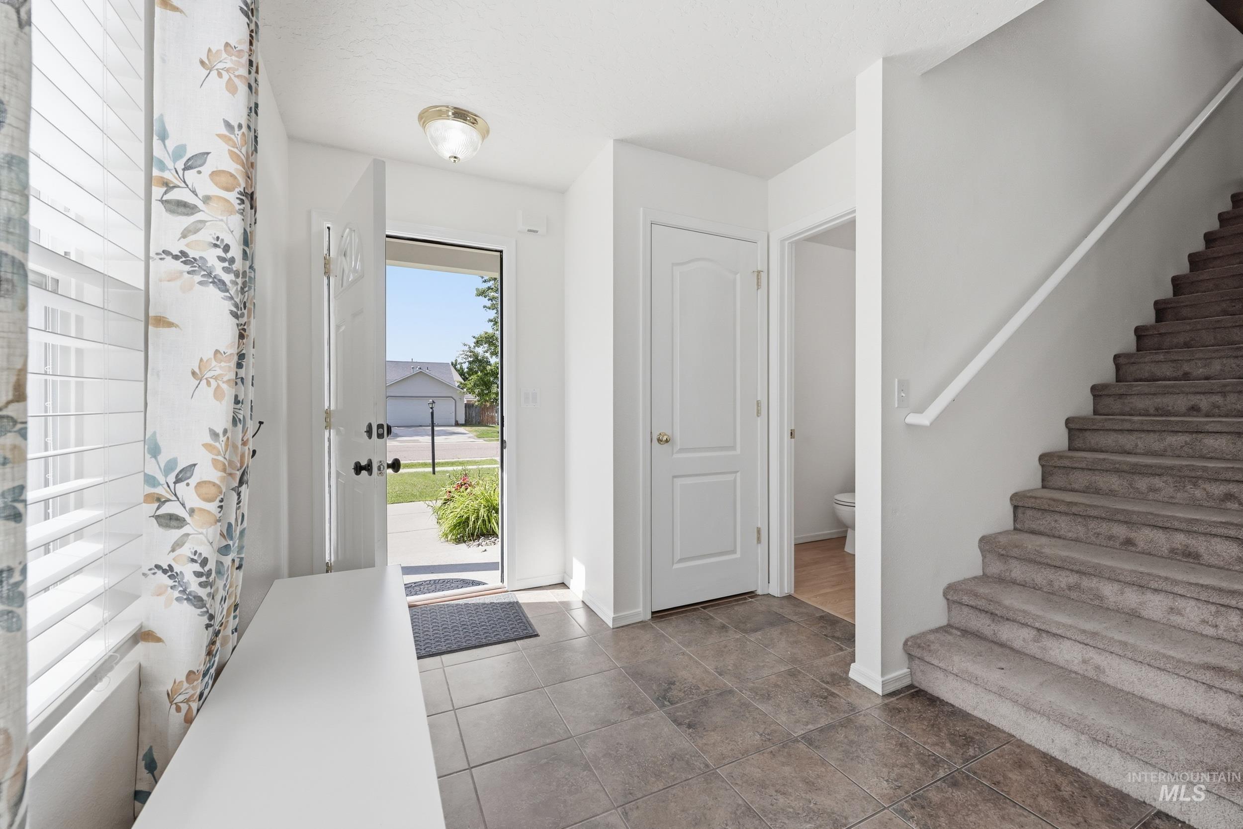 8180 E Shallon Drive, Nampa, Idaho 83687, 3 Bedrooms, 2.5 Bathrooms, Residential For Sale, Price $400,000, 98991764