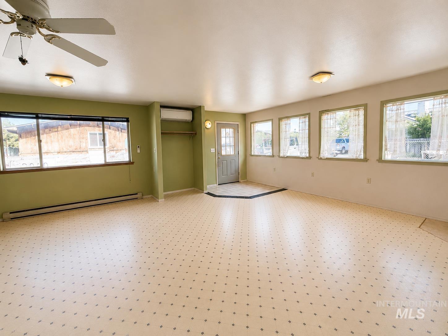 16434 Pride Ln, Caldwell, Idaho 83607-9342, 2 Bedrooms, 1 Bathroom, Residential For Sale, Price $299,900, 98991765