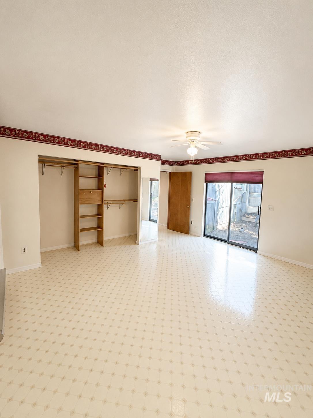 16434 Pride Ln, Caldwell, Idaho 83607-9342, 2 Bedrooms, 1 Bathroom, Residential For Sale, Price $299,900, 98991765