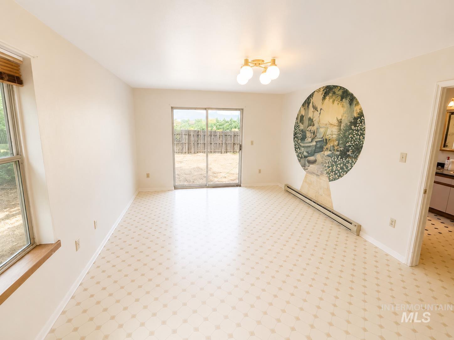 16434 Pride Ln, Caldwell, Idaho 83607-9342, 2 Bedrooms, 1 Bathroom, Residential For Sale, Price $299,900, 98991765