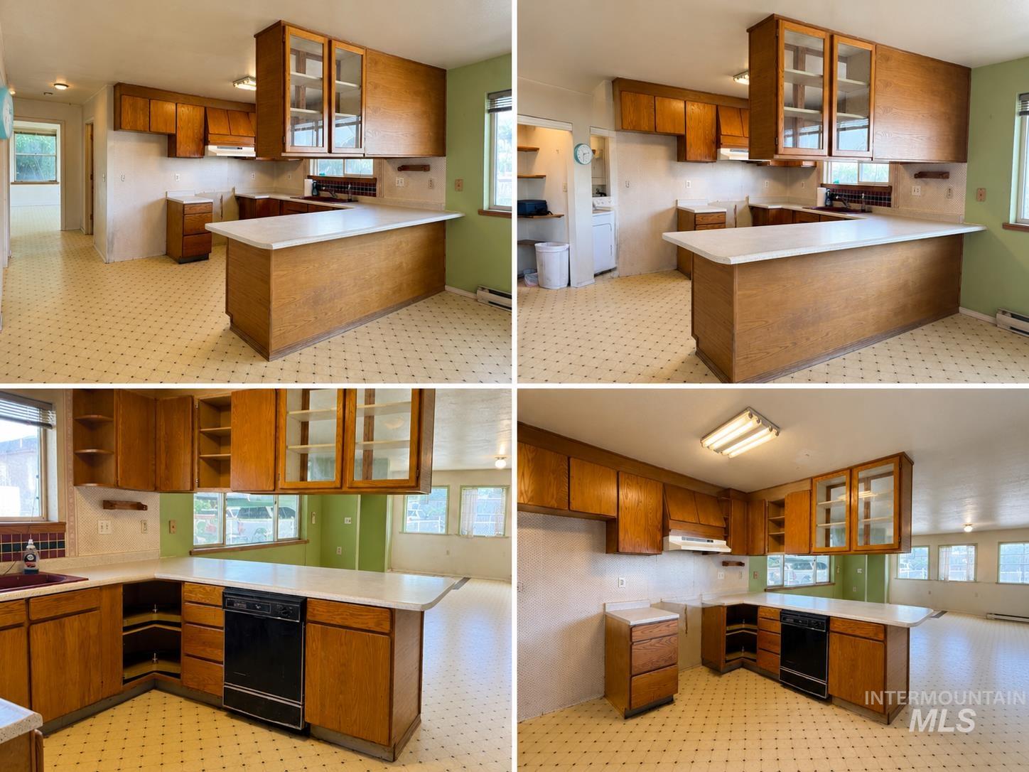 16434 Pride Ln, Caldwell, Idaho 83607-9342, 2 Bedrooms, 1 Bathroom, Residential For Sale, Price $299,900, 98991765