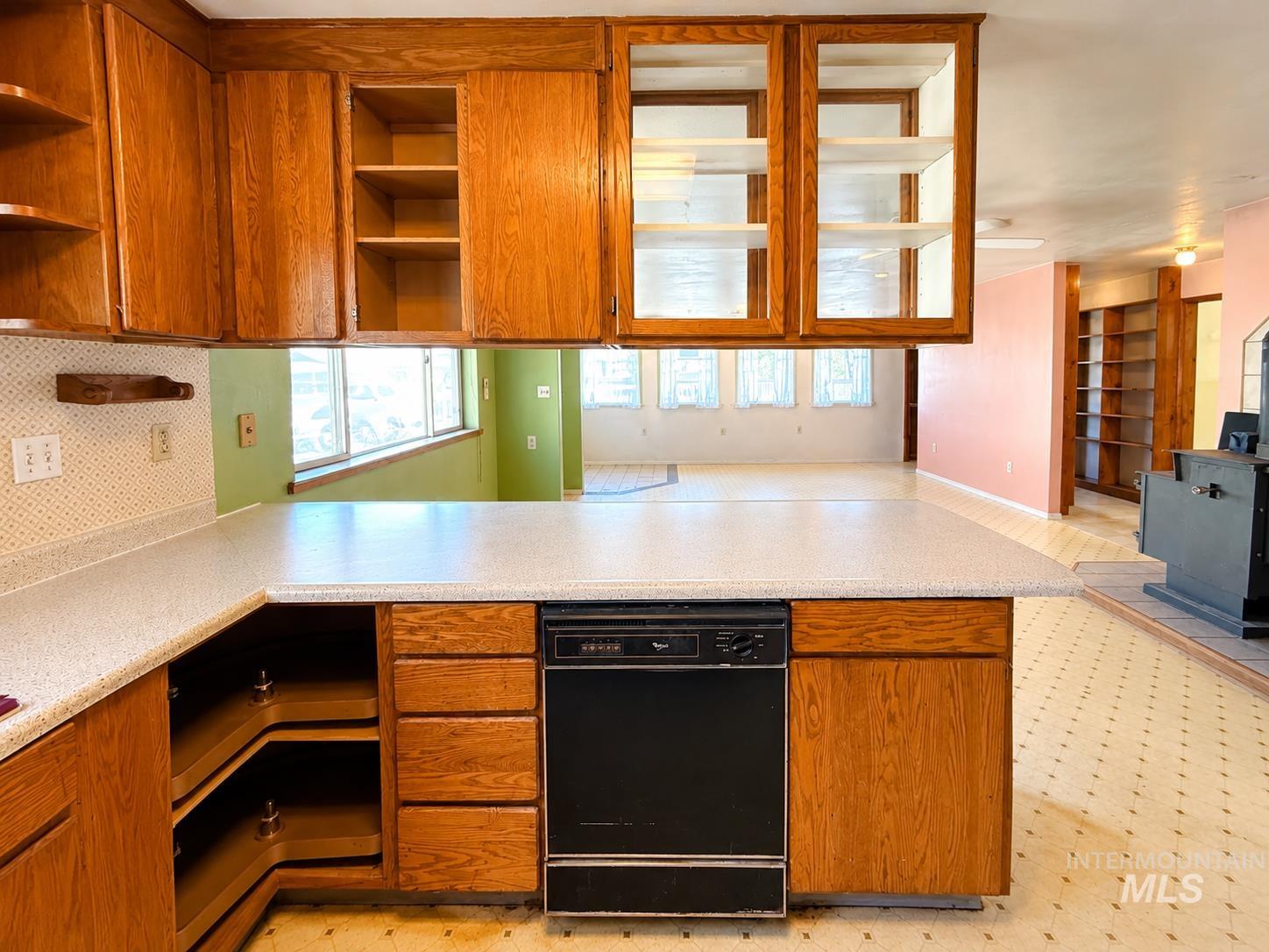 16434 Pride Ln, Caldwell, Idaho 83607-9342, 2 Bedrooms, 1 Bathroom, Residential For Sale, Price $299,900, 98991765