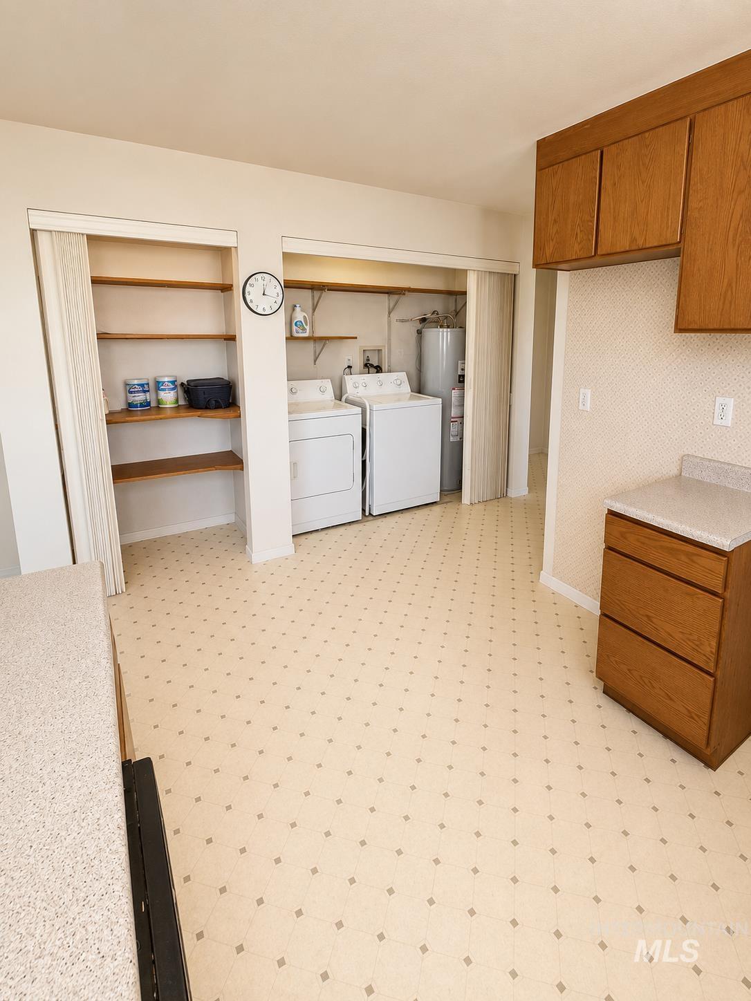 16434 Pride Ln, Caldwell, Idaho 83607-9342, 2 Bedrooms, 1 Bathroom, Residential For Sale, Price $299,900, 98991765