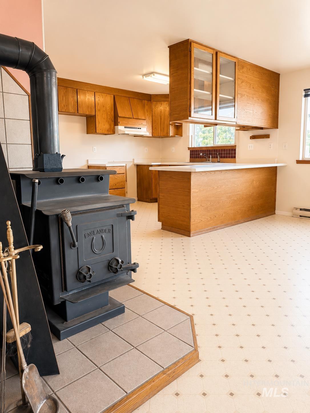 16434 Pride Ln, Caldwell, Idaho 83607-9342, 2 Bedrooms, 1 Bathroom, Residential For Sale, Price $299,900, 98991765
