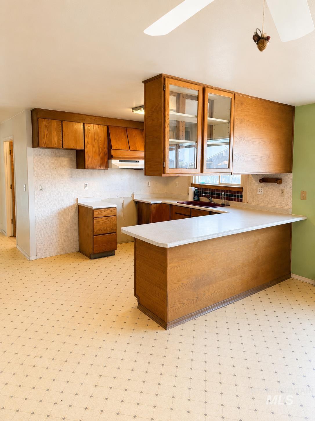 16434 Pride Ln, Caldwell, Idaho 83607-9342, 2 Bedrooms, 1 Bathroom, Residential For Sale, Price $299,900, 98991765
