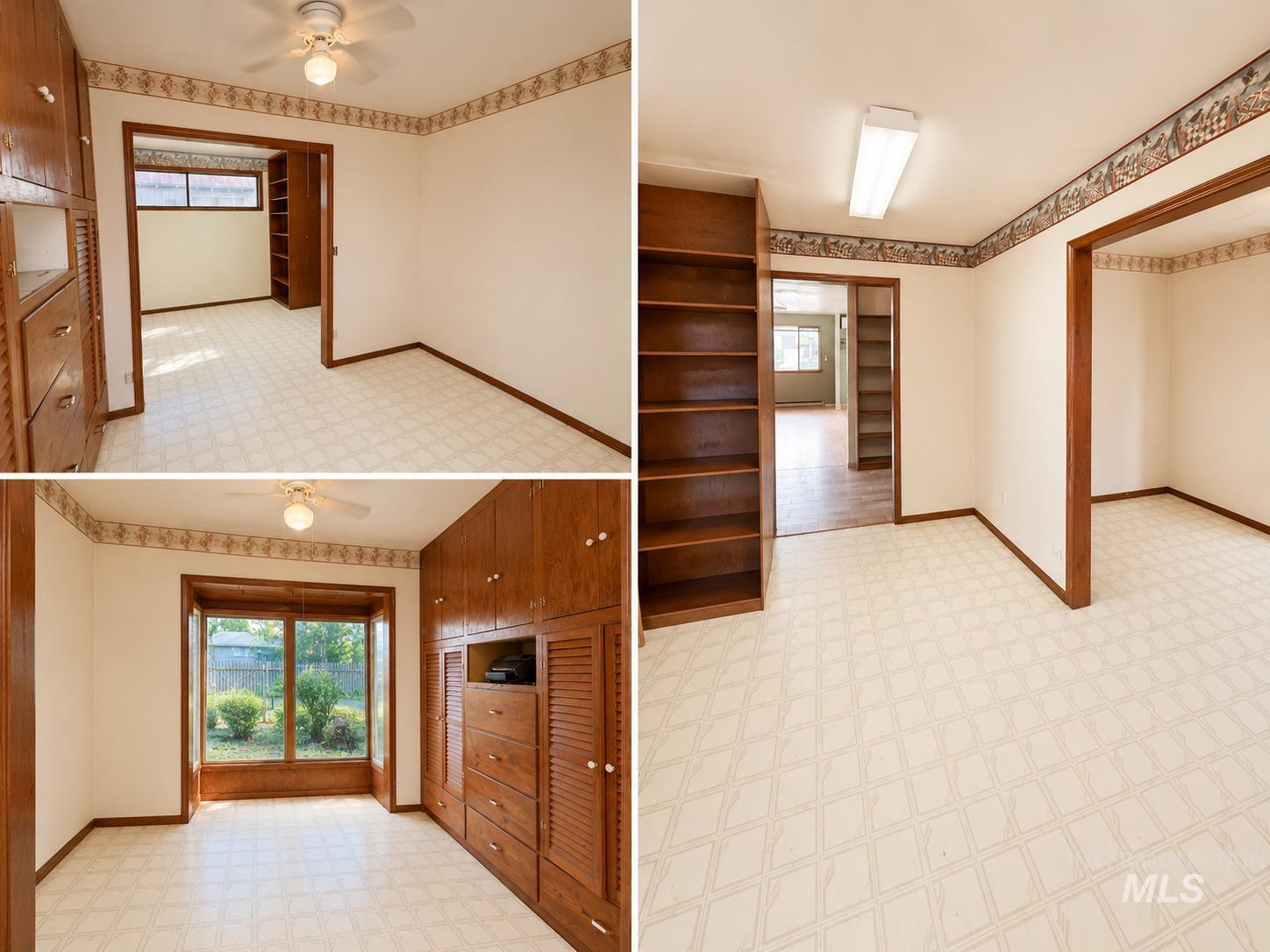 16434 Pride Ln, Caldwell, Idaho 83607-9342, 2 Bedrooms, 1 Bathroom, Residential For Sale, Price $299,900, 98991765