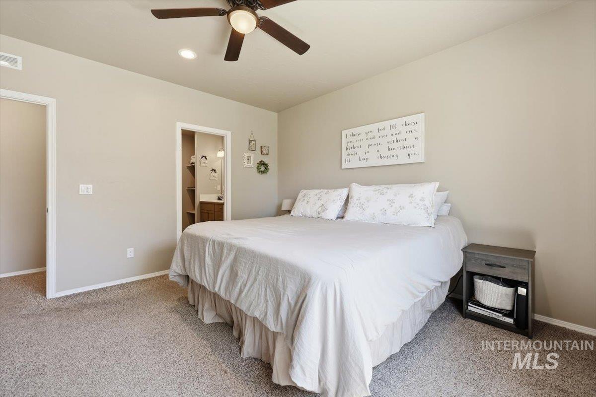 1901 E John Deere St, Kuna, Idaho 83634, 3 Bedrooms, 2 Bathrooms, Residential For Sale, Price $425,000, 98991766