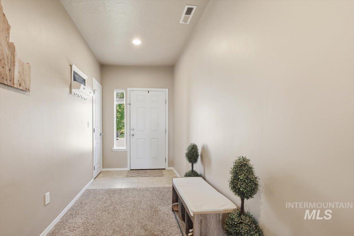 1901 E John Deere St, Kuna, Idaho 83634, 3 Bedrooms, 2 Bathrooms, Residential For Sale, Price $425,000, 98991766