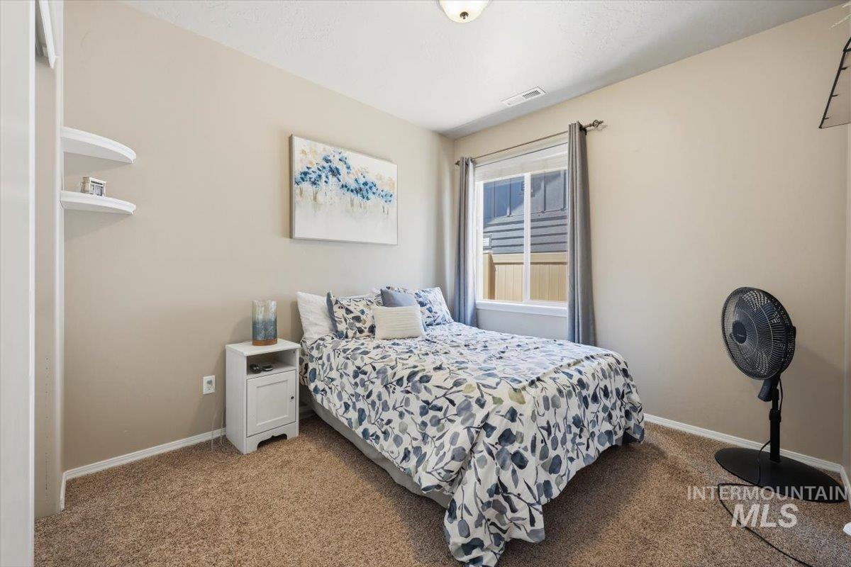 1901 E John Deere St, Kuna, Idaho 83634, 3 Bedrooms, 2 Bathrooms, Residential For Sale, Price $425,000, 98991766