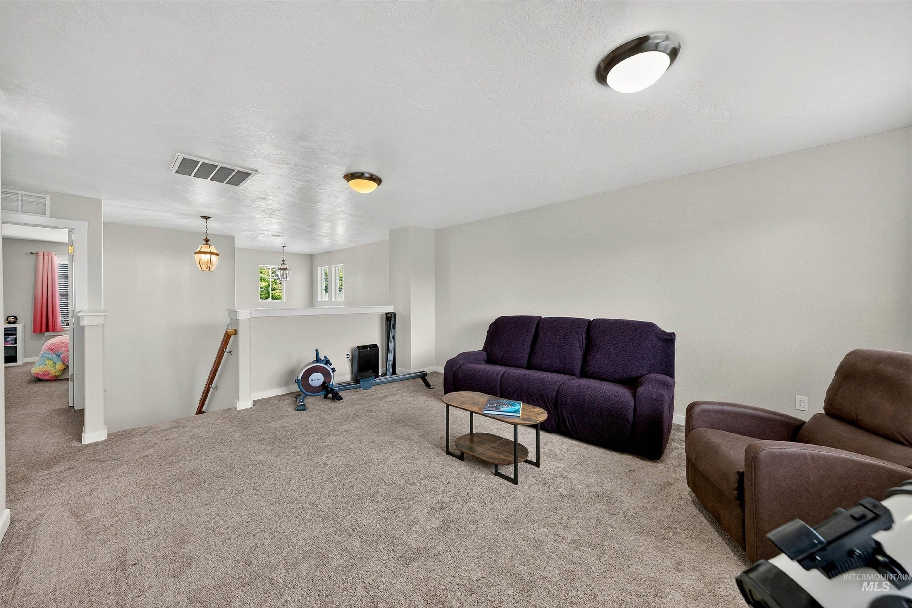 4124 N Alexis Ave, Meridian, Idaho 83646, 5 Bedrooms, 2.5 Bathrooms, Residential For Sale, Price $599,900, 98991767