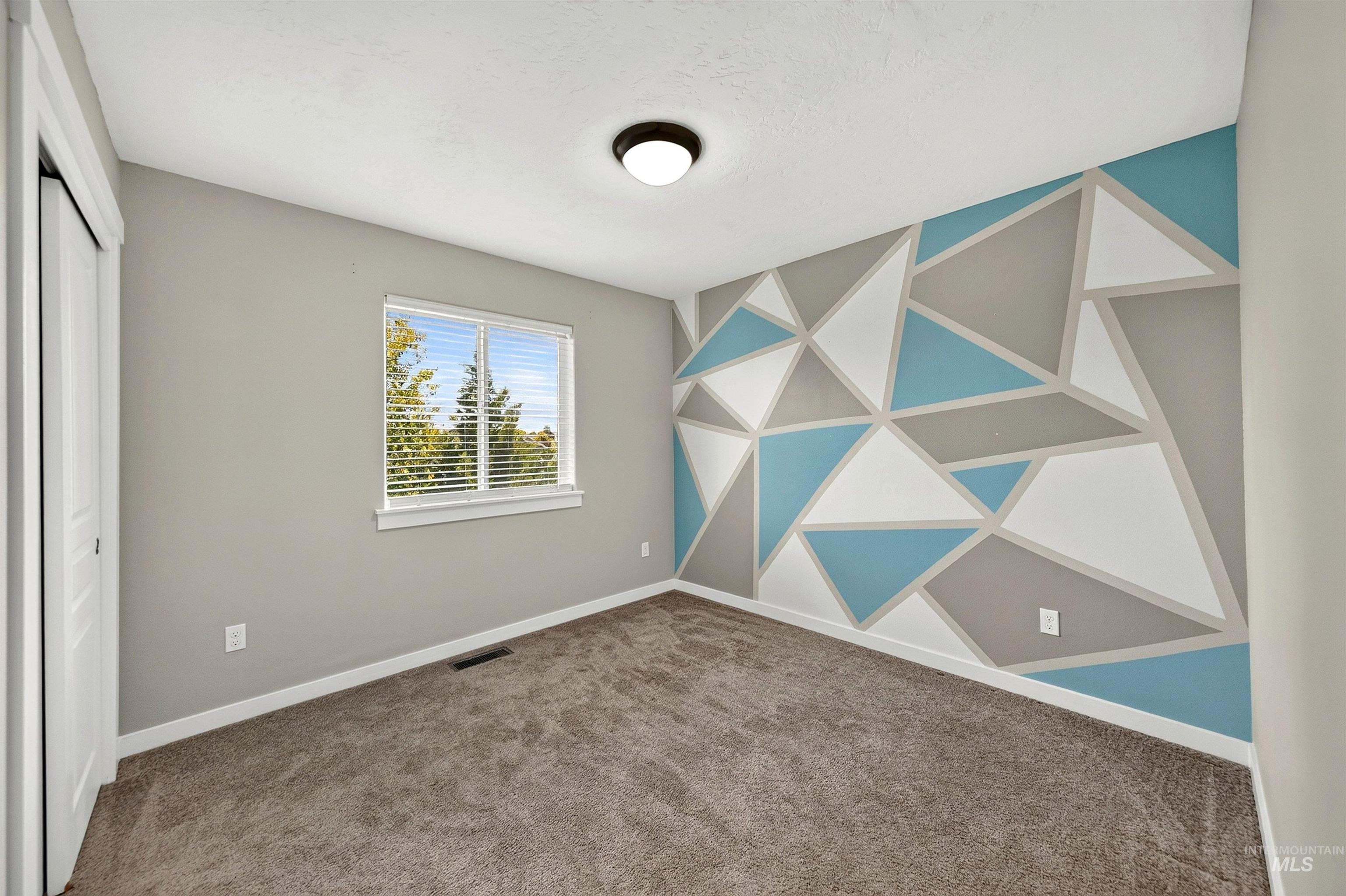 4124 N Alexis Ave, Meridian, Idaho 83646, 5 Bedrooms, 2.5 Bathrooms, Residential For Sale, Price $599,900, 98991767