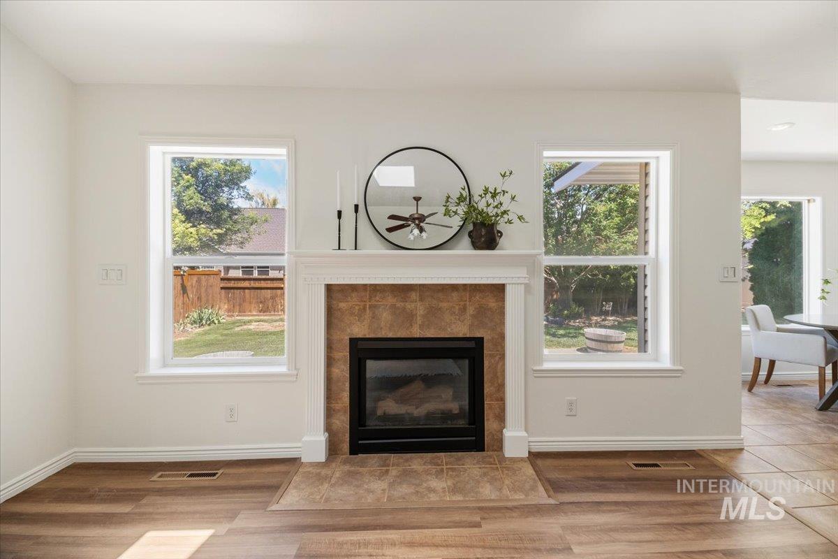2032 Talus Loop, Twin Falls, Idaho 83301, 3 Bedrooms, 2 Bathrooms, Residential For Sale, Price $420,000, 98991768