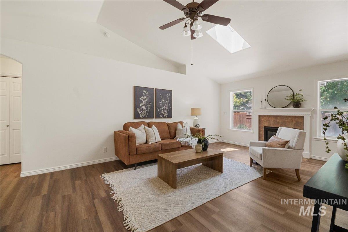 2032 Talus Loop, Twin Falls, Idaho 83301, 3 Bedrooms, 2 Bathrooms, Residential For Sale, Price $420,000, 98991768