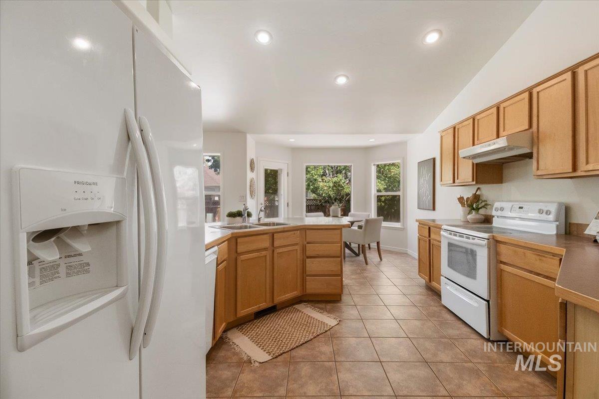 2032 Talus Loop, Twin Falls, Idaho 83301, 3 Bedrooms, 2 Bathrooms, Residential For Sale, Price $420,000, 98991768