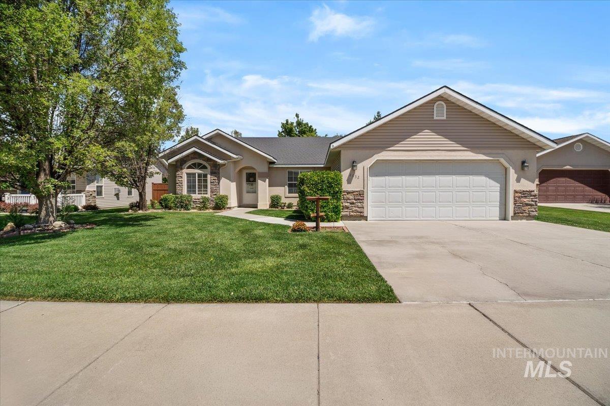 2032 Talus Loop, Twin Falls, Idaho 83301, 3 Bedrooms, 2 Bathrooms, Residential For Sale, Price $420,000, 98991768