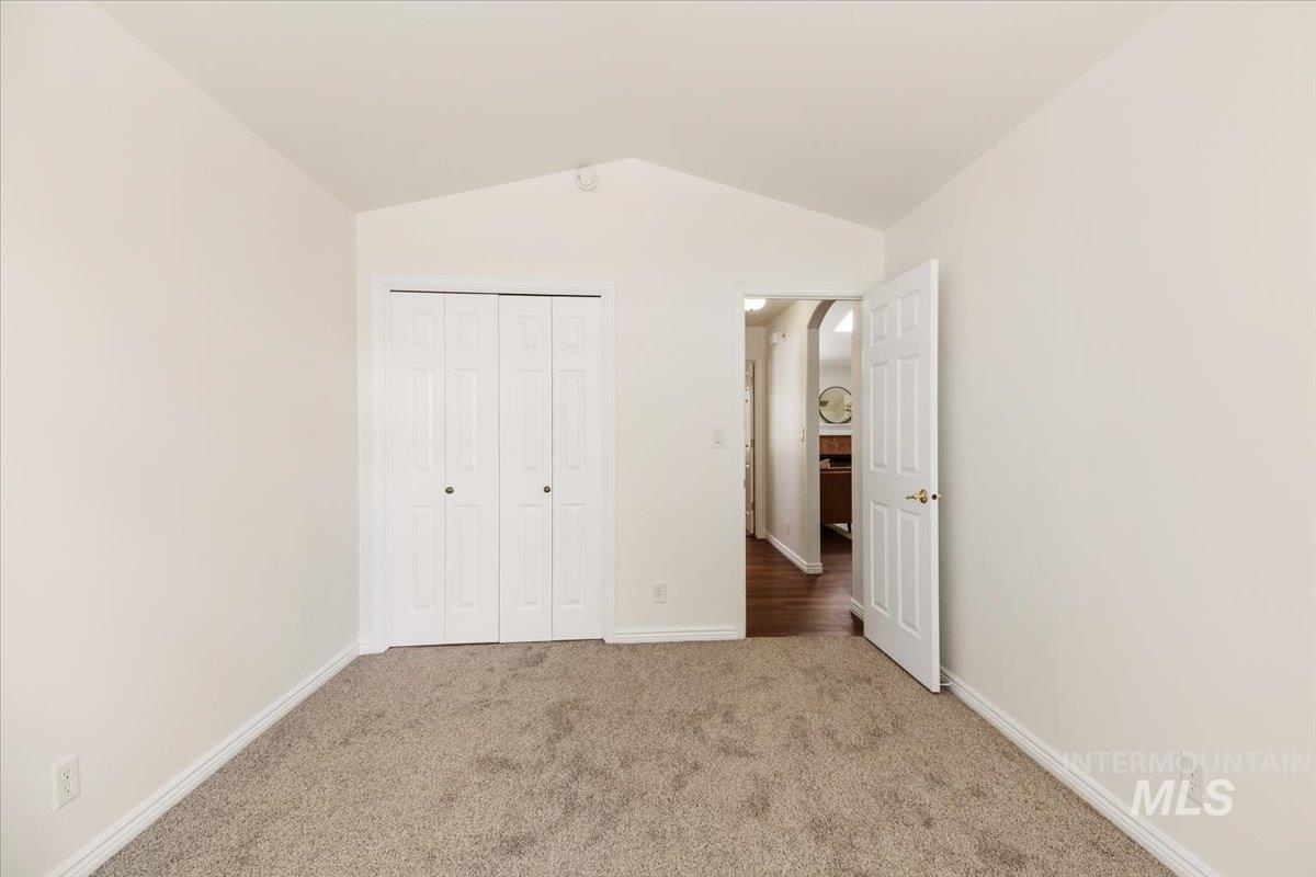 2032 Talus Loop, Twin Falls, Idaho 83301, 3 Bedrooms, 2 Bathrooms, Residential For Sale, Price $420,000, 98991768