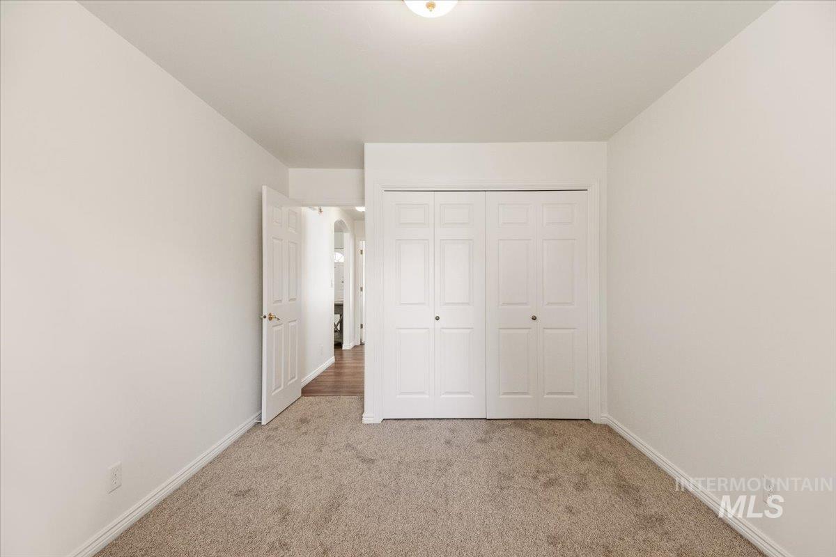 2032 Talus Loop, Twin Falls, Idaho 83301, 3 Bedrooms, 2 Bathrooms, Residential For Sale, Price $420,000, 98991768