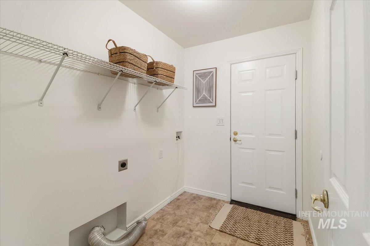 2032 Talus Loop, Twin Falls, Idaho 83301, 3 Bedrooms, 2 Bathrooms, Residential For Sale, Price $420,000, 98991768