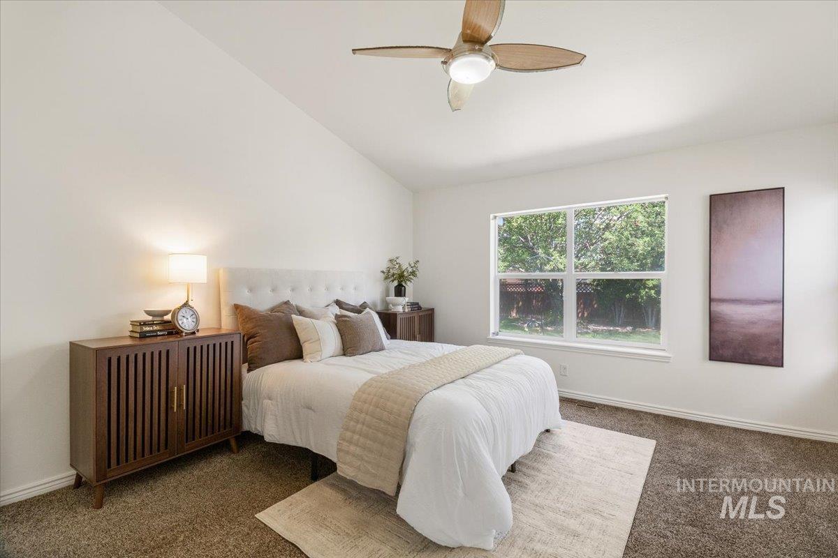 2032 Talus Loop, Twin Falls, Idaho 83301, 3 Bedrooms, 2 Bathrooms, Residential For Sale, Price $420,000, 98991768