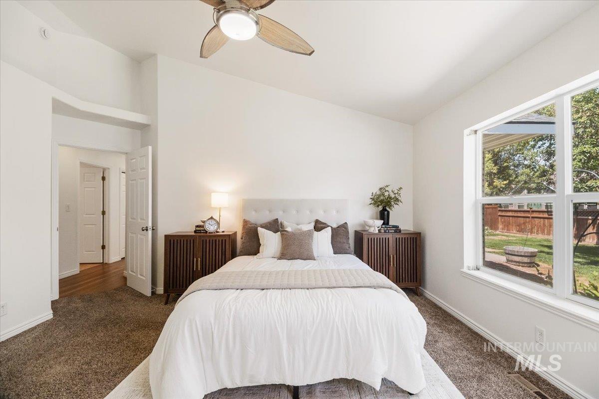 2032 Talus Loop, Twin Falls, Idaho 83301, 3 Bedrooms, 2 Bathrooms, Residential For Sale, Price $420,000, 98991768