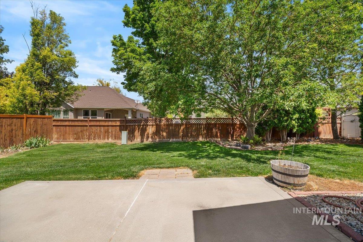 2032 Talus Loop, Twin Falls, Idaho 83301, 3 Bedrooms, 2 Bathrooms, Residential For Sale, Price $420,000, 98991768