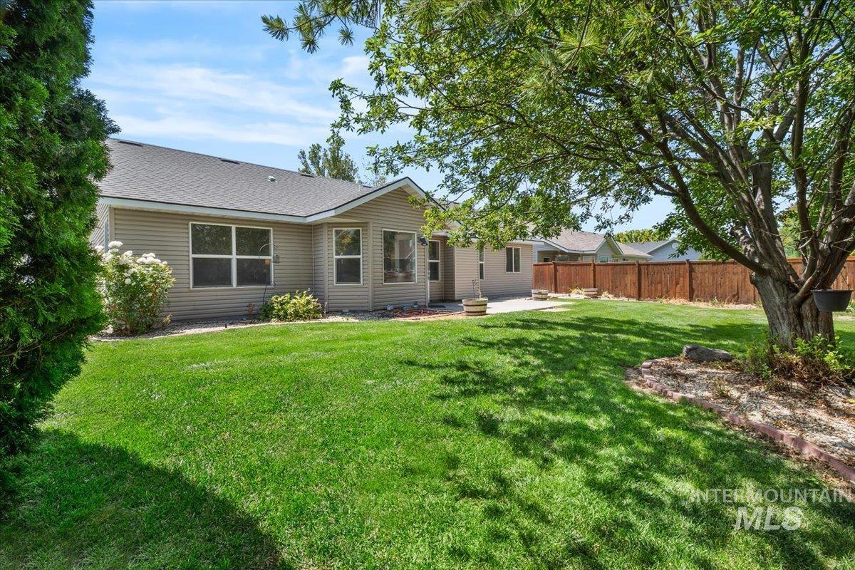 2032 Talus Loop, Twin Falls, Idaho 83301, 3 Bedrooms, 2 Bathrooms, Residential For Sale, Price $420,000, 98991768