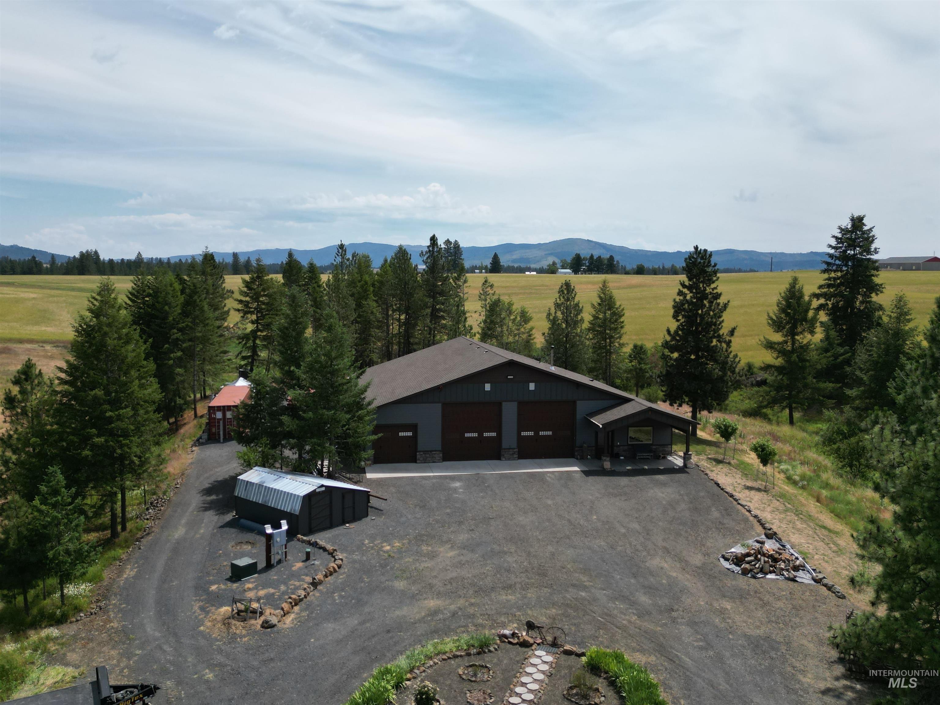 Residential For Sale