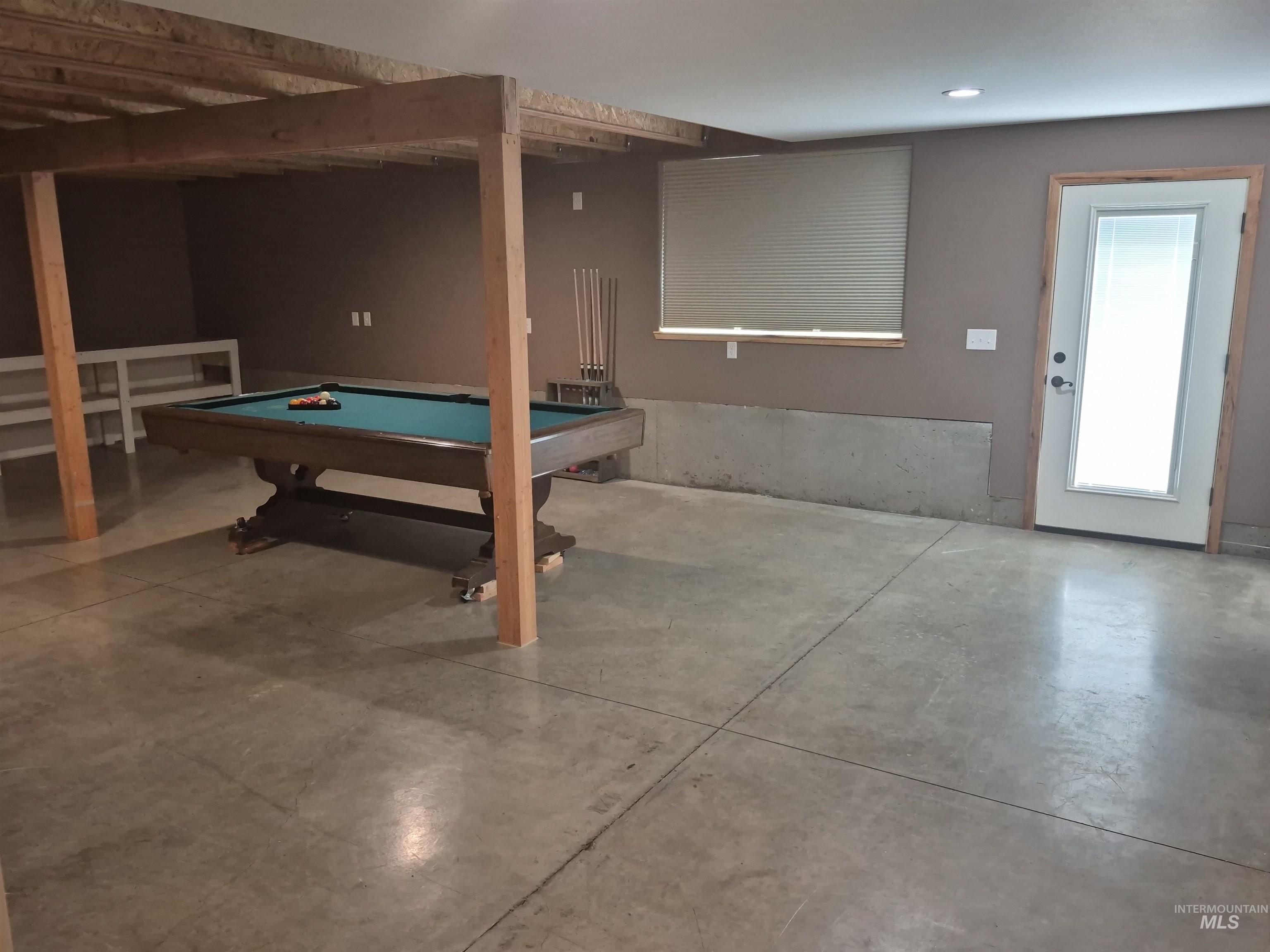 1044 Clemenhagen Rd, Deary, Idaho 83823, 2 Bedrooms, 2 Bathrooms, Residential For Sale, Price $1,300,000,MLS 98991770