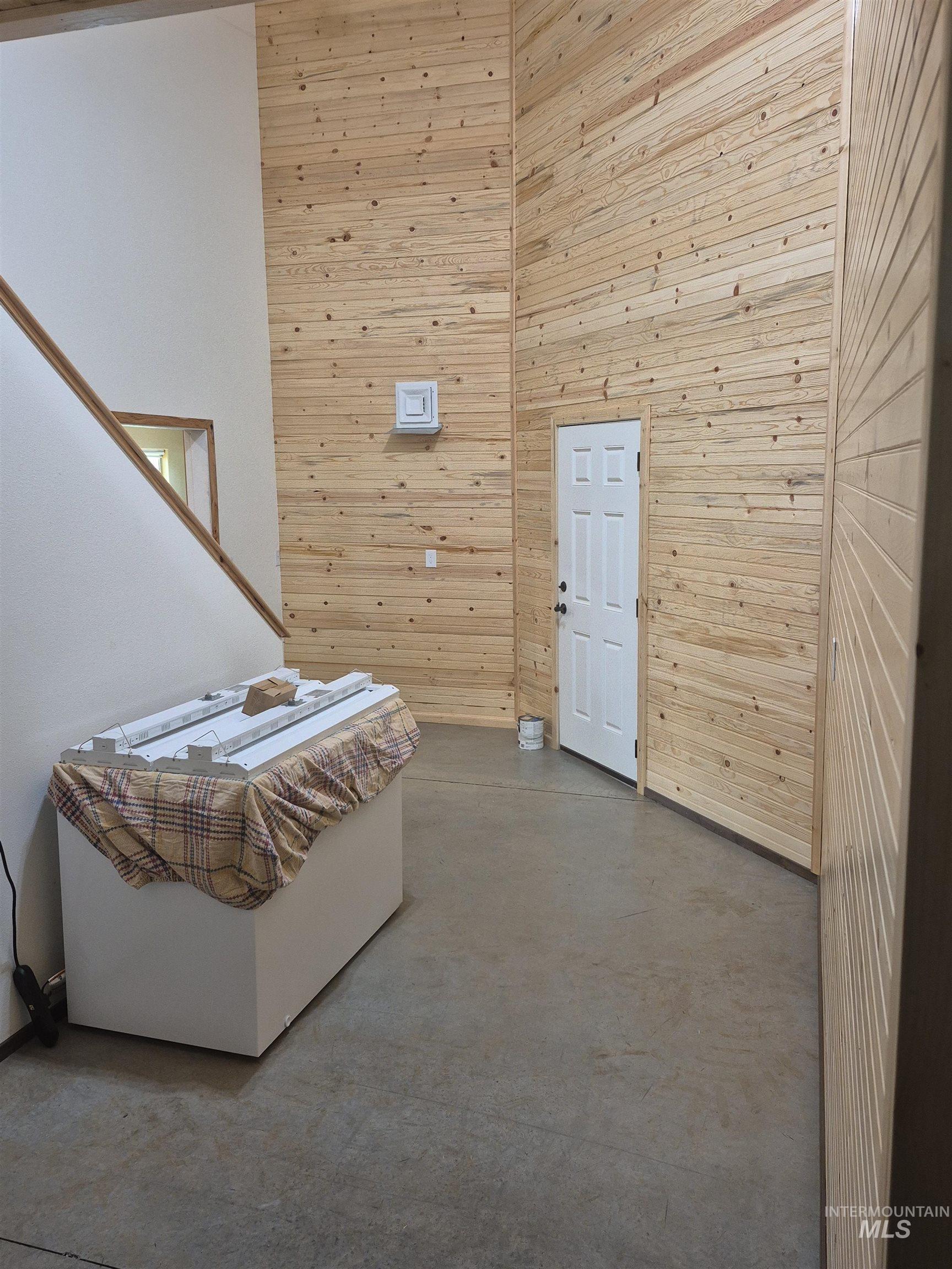1044 Clemenhagen Rd, Deary, Idaho 83823, 2 Bedrooms, 2 Bathrooms, Residential For Sale, Price $1,300,000,MLS 98991770
