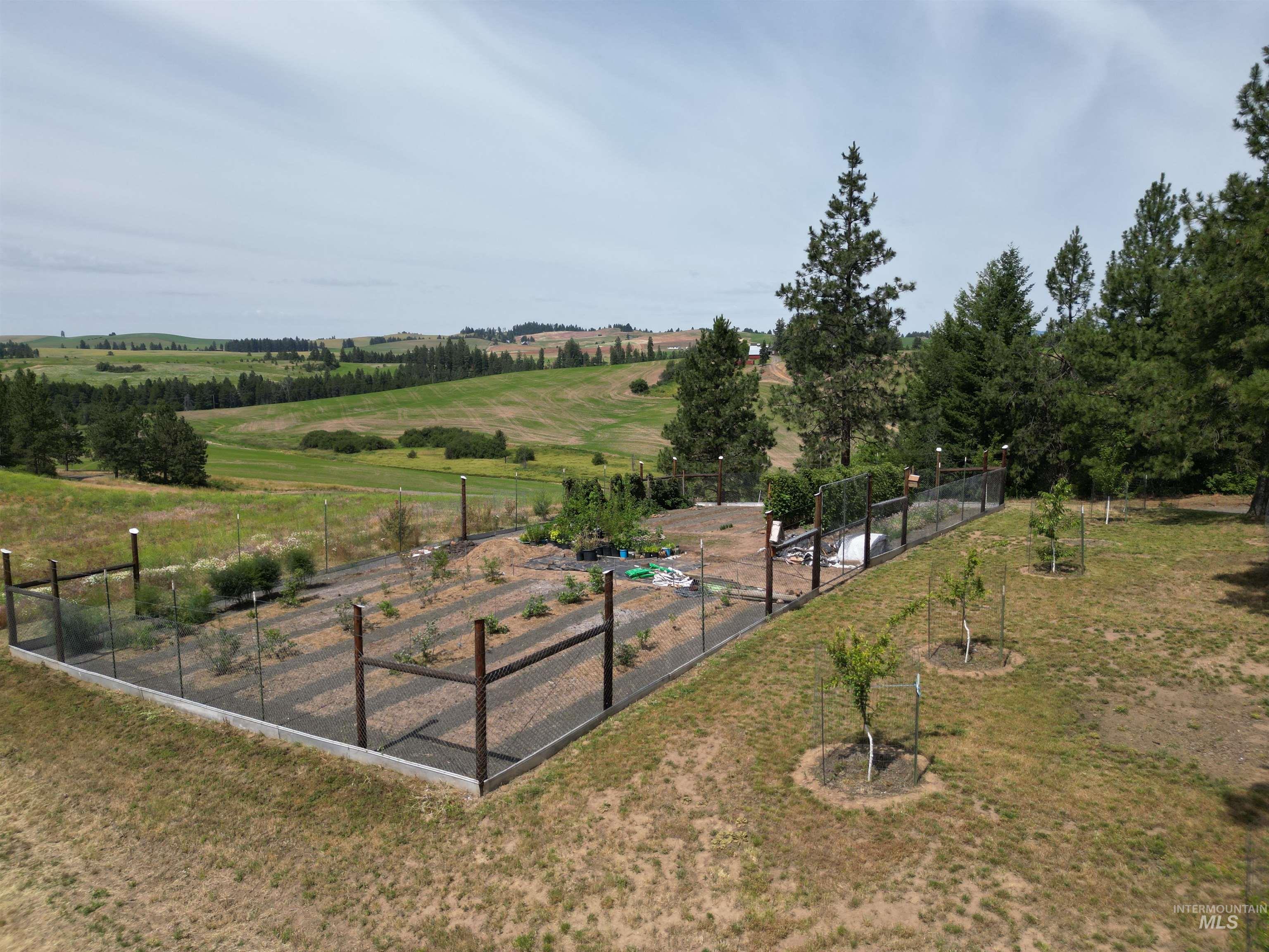 1044 Clemenhagen Rd, Deary, Idaho 83823, 2 Bedrooms, 2 Bathrooms, Residential For Sale, Price $1,300,000,MLS 98991770
