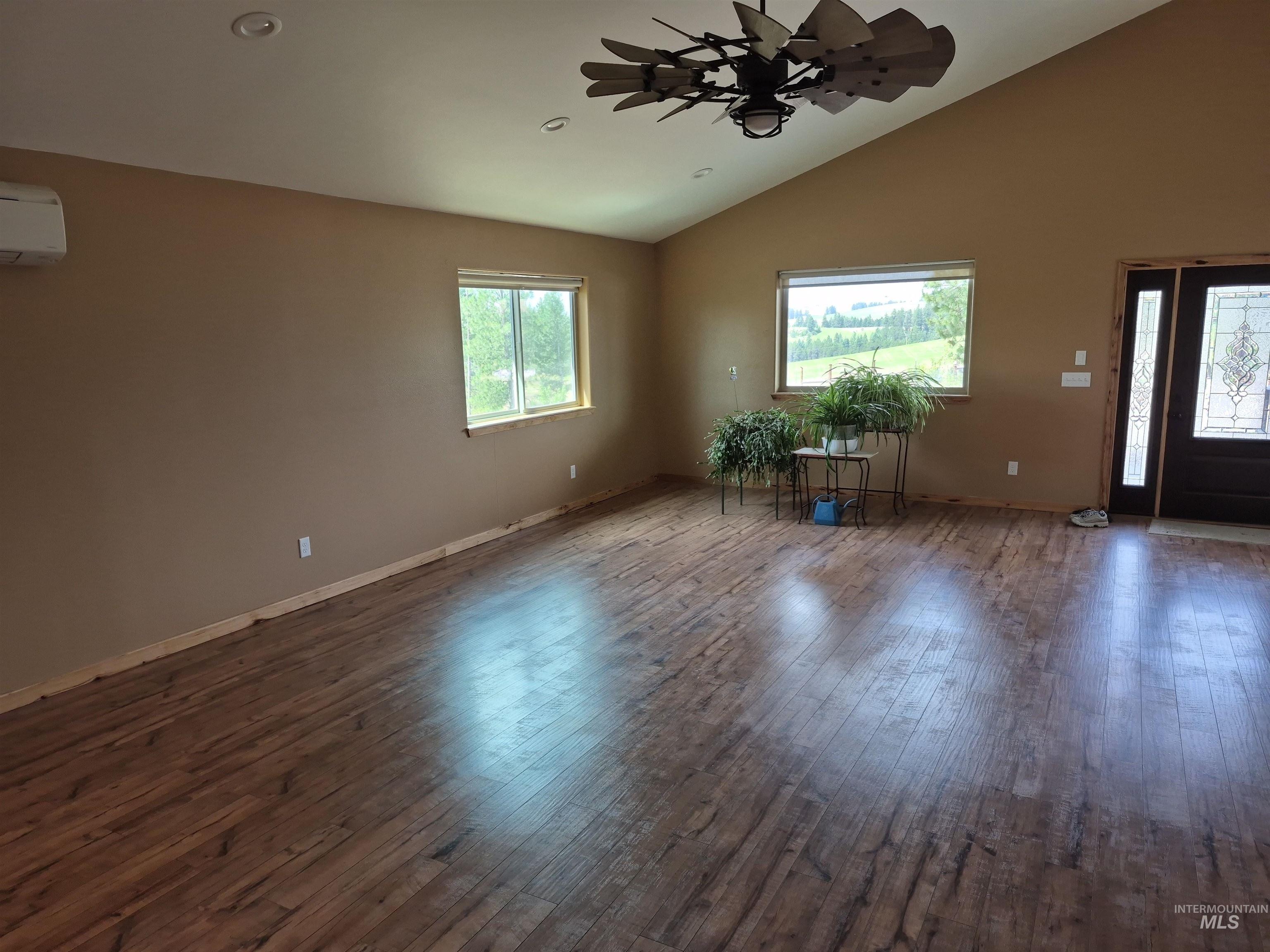 1044 Clemenhagen Rd, Deary, Idaho 83823, 2 Bedrooms, 2 Bathrooms, Residential For Sale, Price $1,300,000,MLS 98991770