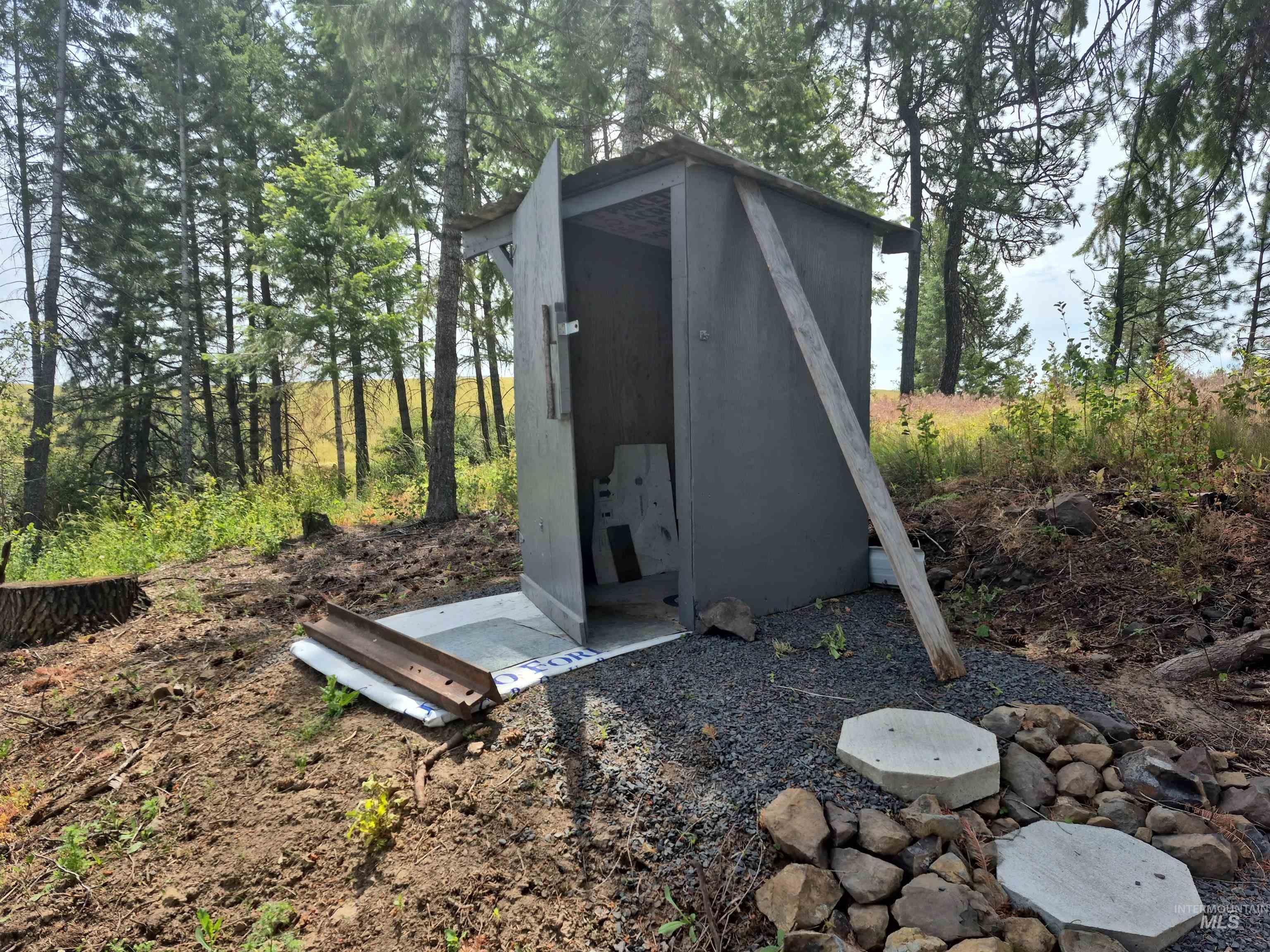 1044 Clemenhagen Rd, Deary, Idaho 83823, 2 Bedrooms, 2 Bathrooms, Residential For Sale, Price $1,300,000,MLS 98991770