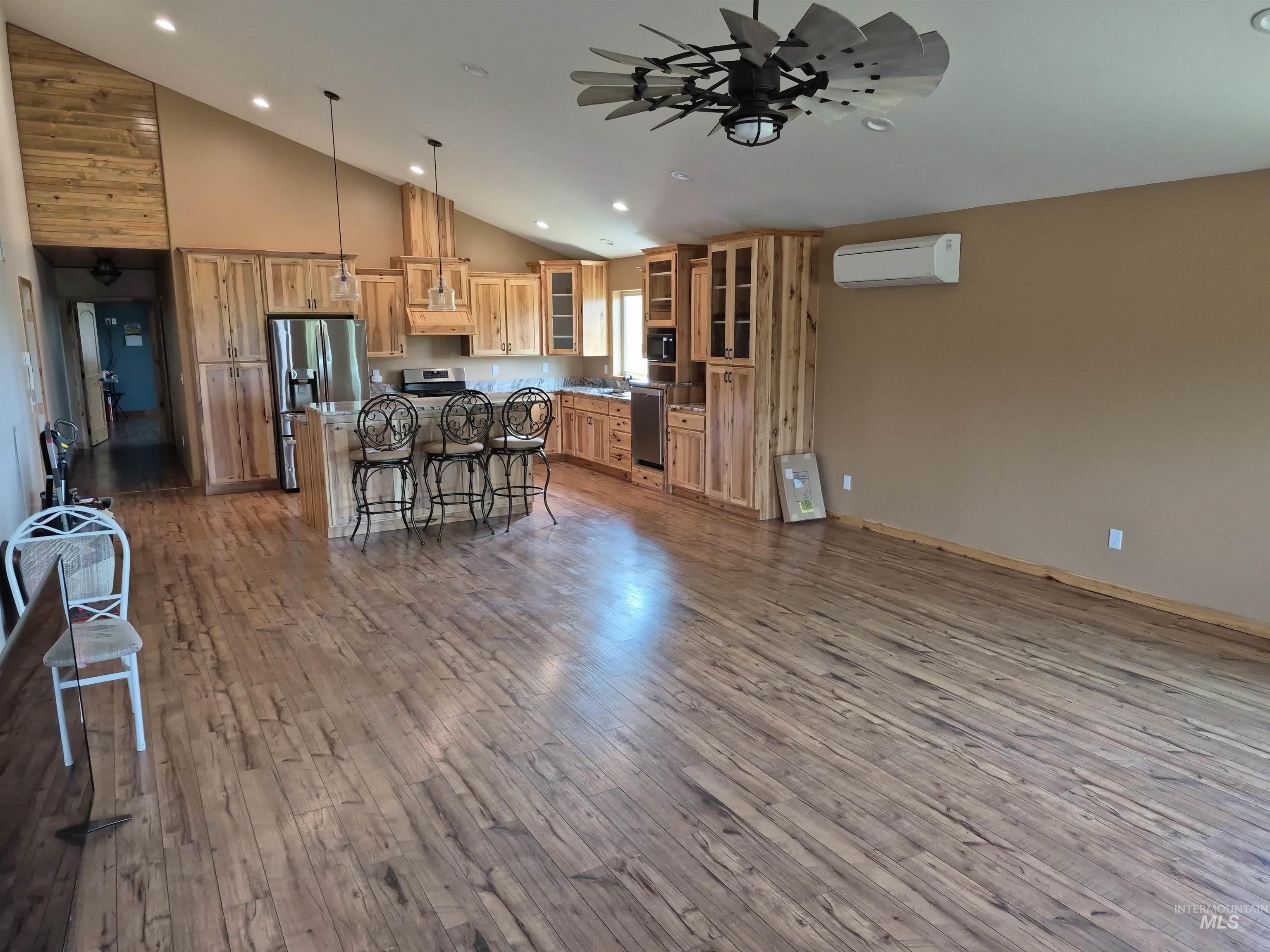 1044 Clemenhagen Rd, Deary, Idaho 83823, 2 Bedrooms, 2 Bathrooms, Residential For Sale, Price $1,300,000,MLS 98991770