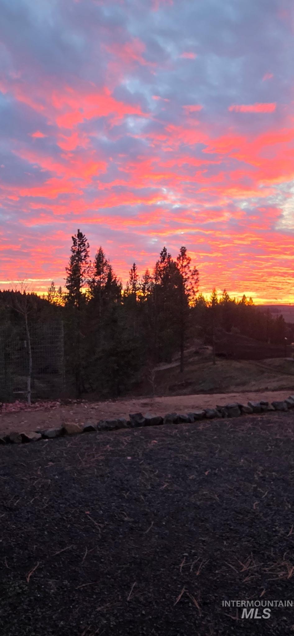 1044 Clemenhagen Rd, Deary, Idaho 83823, 2 Bedrooms, 2 Bathrooms, Residential For Sale, Price $1,300,000,MLS 98991770
