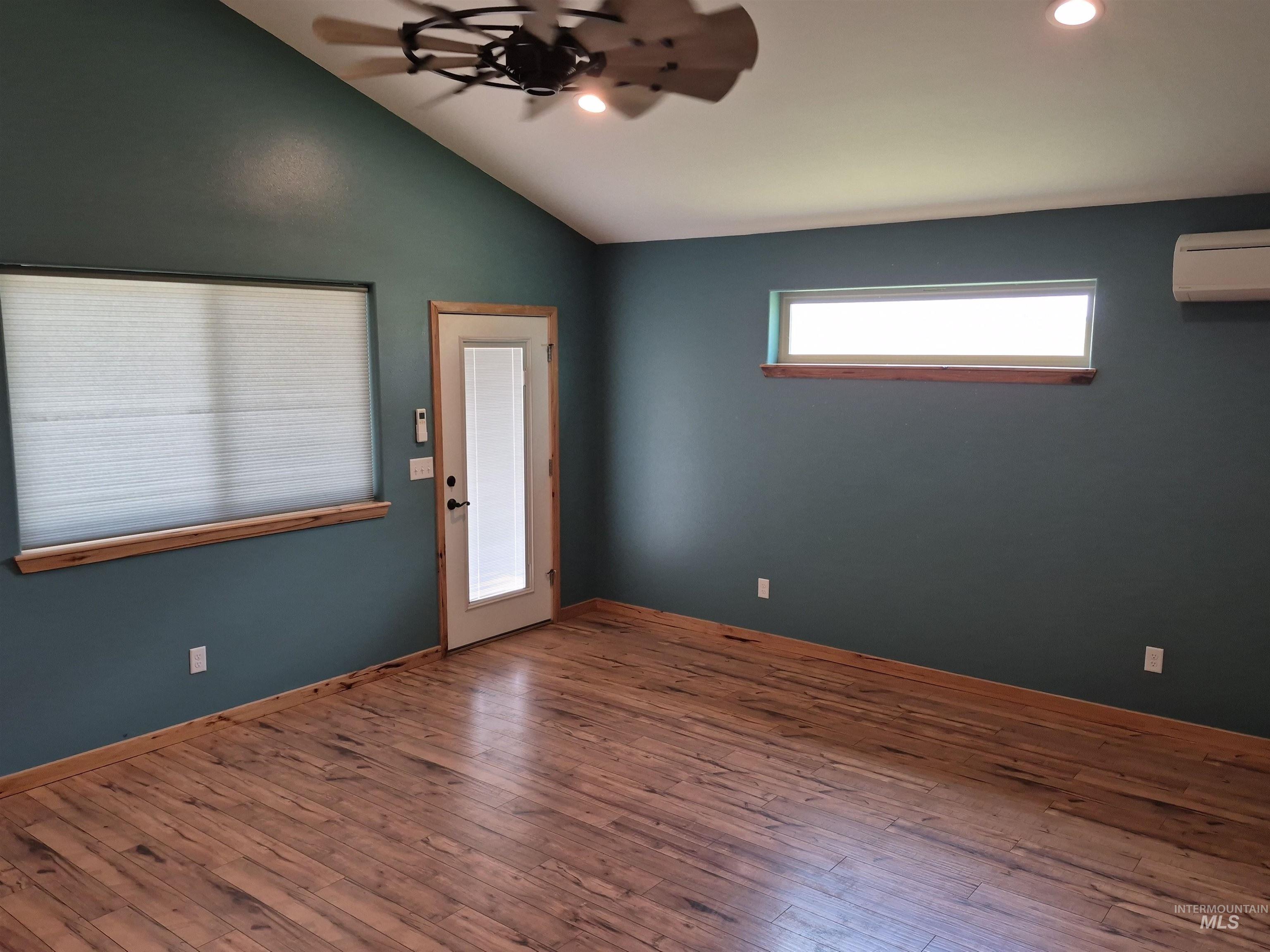 1044 Clemenhagen Rd, Deary, Idaho 83823, 2 Bedrooms, 2 Bathrooms, Residential For Sale, Price $1,300,000,MLS 98991770