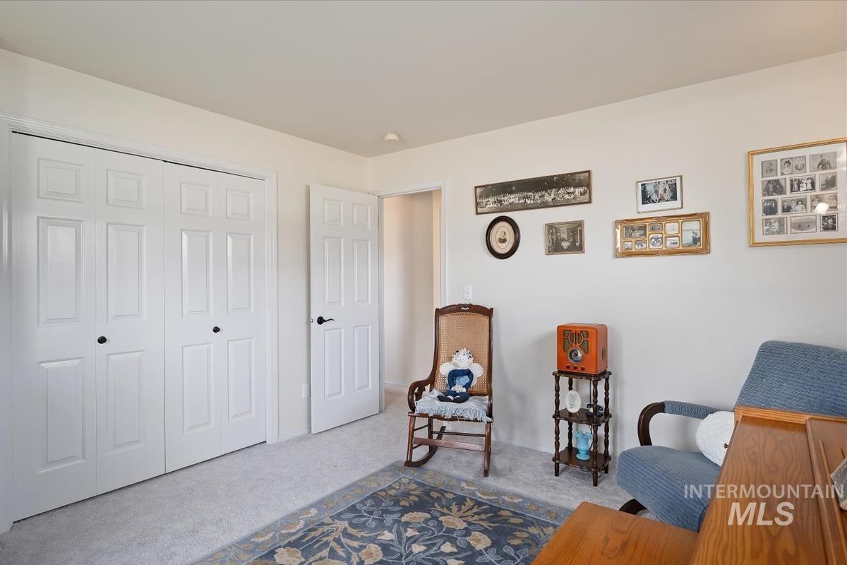 821 Horizon Way, Nampa, Idaho 83686, 3 Bedrooms, 2 Bathrooms, Residential For Sale, Price $489,900, 98991771