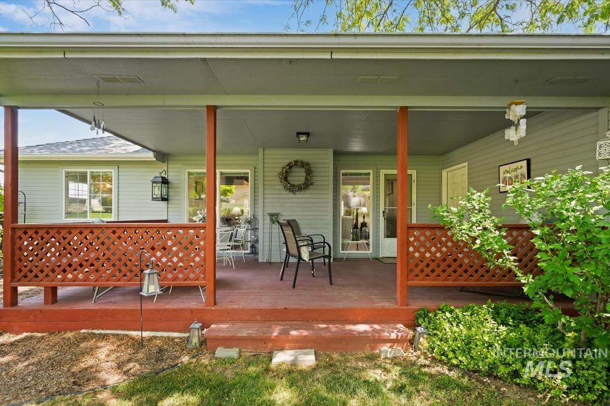 821 Horizon Way, Nampa, Idaho 83686, 3 Bedrooms, 2 Bathrooms, Residential For Sale, Price $489,900, 98991771