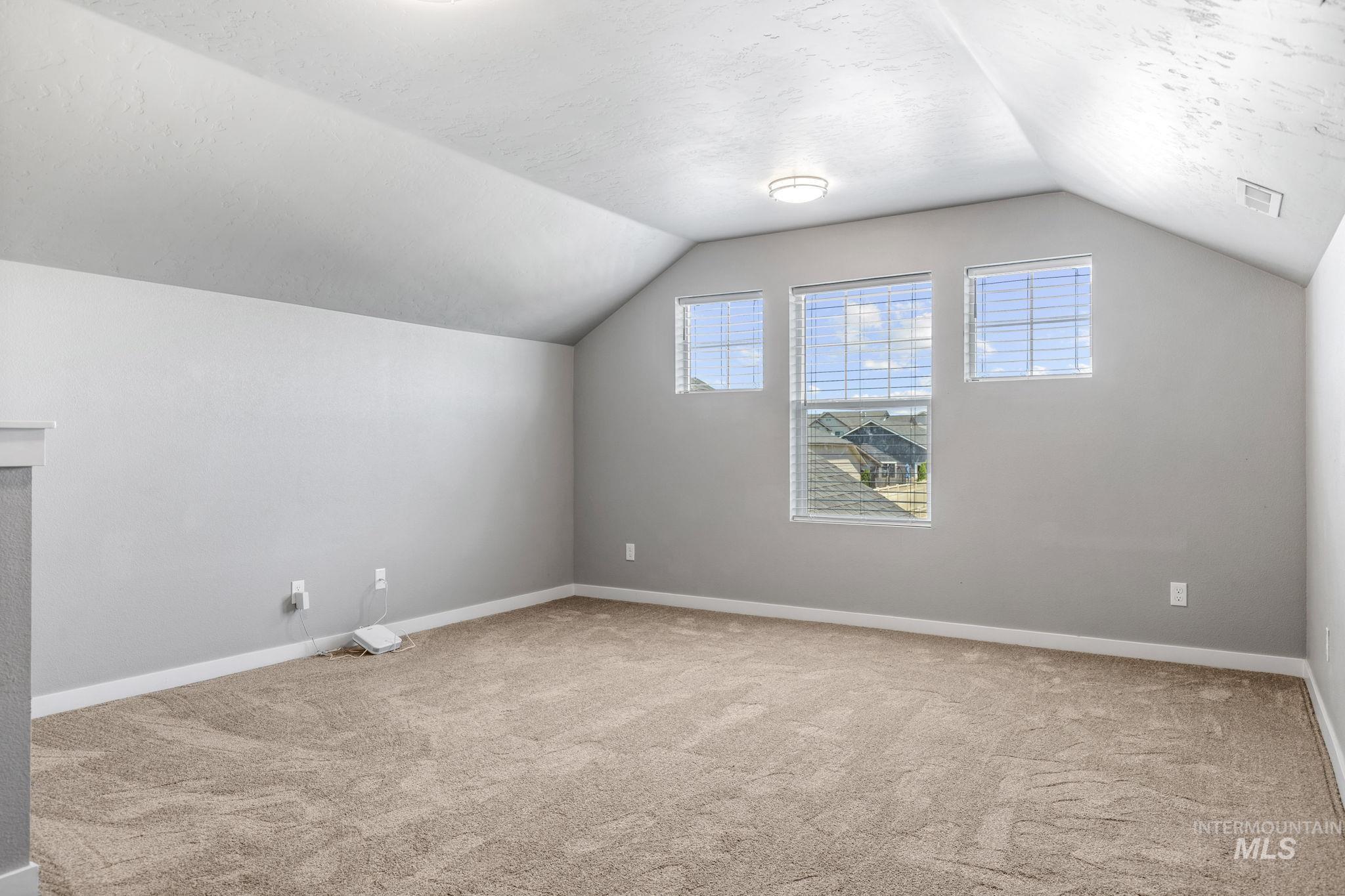 2265 N Cold Creek Ave, Star, Idaho 83669, 3 Bedrooms, 2 Bathrooms, Residential For Sale, Price $509,900, 98991772